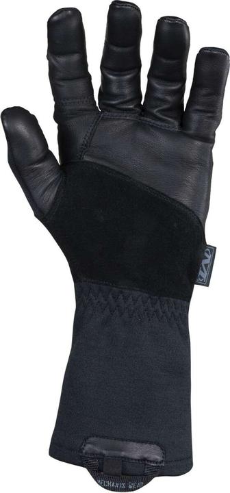 Produktbild Mechanix Wear Azimuth Fr Nomex Einsatzhandschuh Flammhemmend XL (XL)