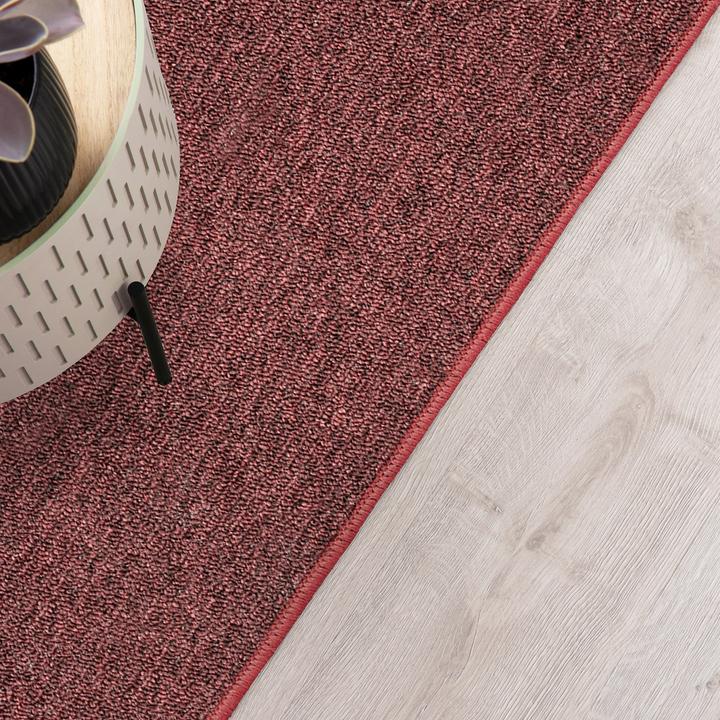 Produktbild Casa Pura London (67 x 300 cm)