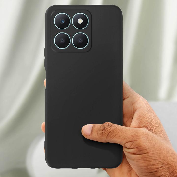 Immagine prodotto Avizar Serie classica di tappetini per valigie (Honor X6a)