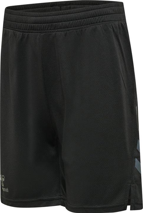 hummel Ongrid Poly Shorts Kids (164)
