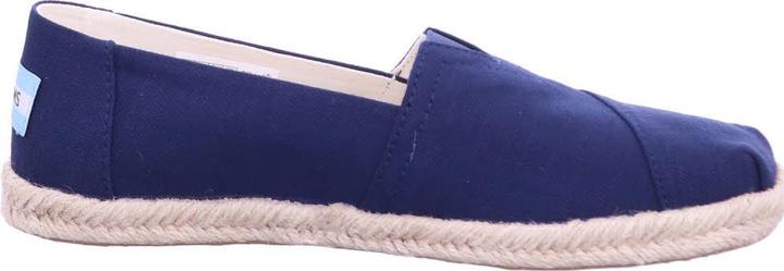 Produktbild Toms Alpargata Rope (38)