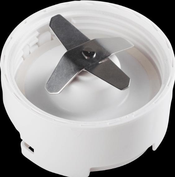 Actual product image Tristar Bl-4435 (EU plug, 250 W)