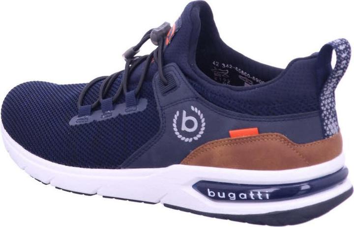Immagine prodotto Bugatti Numbis-43 (43)