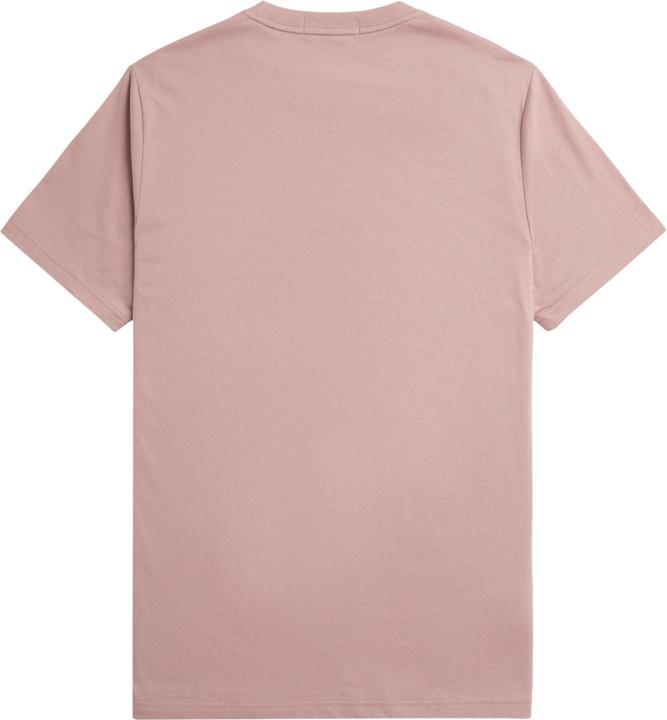 Actual product image Fred Perry 10018332 (M)