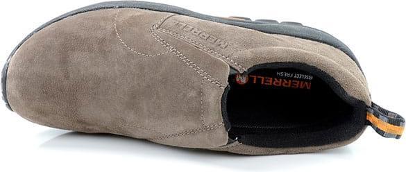 Image du produit Merrell Jungle Moc (44)