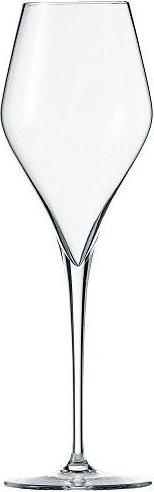 Schott Zwiesel Finesse (29.80 cl, 1 Glasses, Champagne glasses)