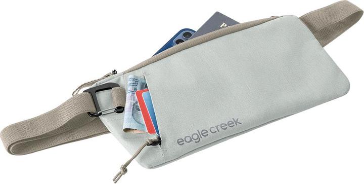 Produktbild Eagle Creek Stash RFID Sling Bag