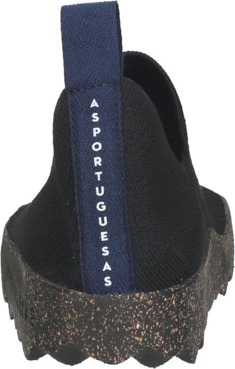 Produktbild Asportuguesas Hausschuhe (40)