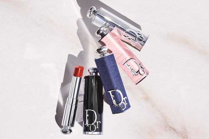 Productafbeelding Dior Addict Shine (976 Be Dior)