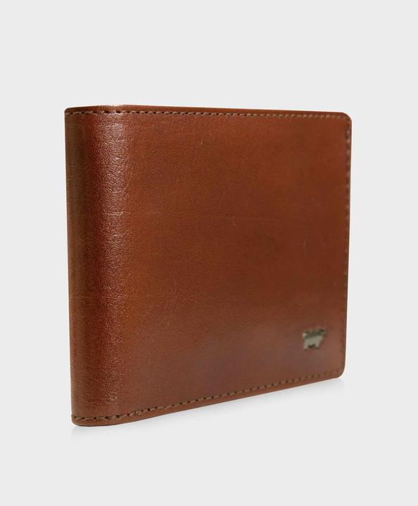 Immagine prodotto Braun Büffel Paese Rfid