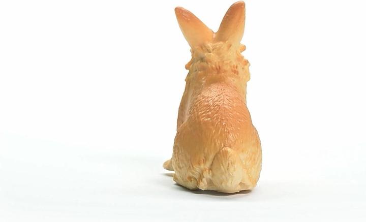 Produktbild Schleich Löwenkopfkaninchen