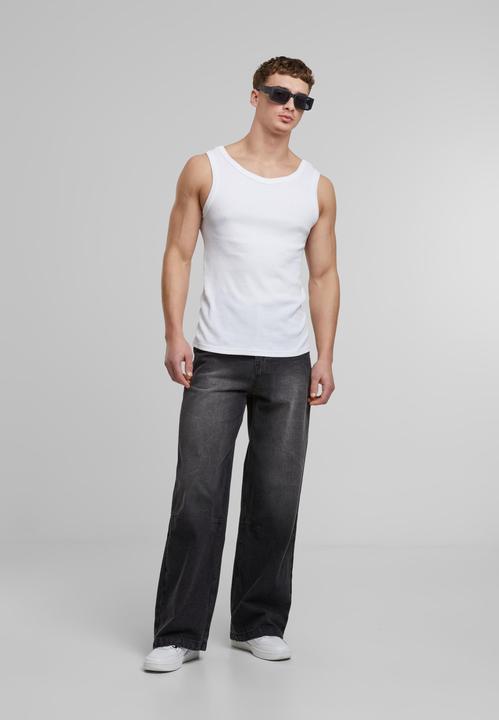 Image du produit Karl Kani KK SignatureTie Dye Denim - 181543 (36)