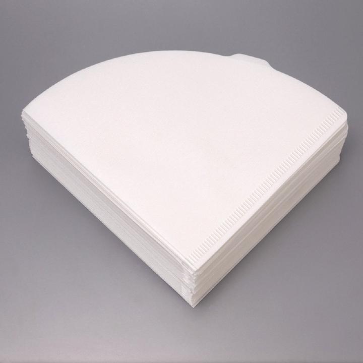 Image du produit Hario Filtre en papier V60