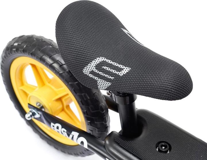 Immagine prodotto S'cool PedeX facile 10 (9.84")