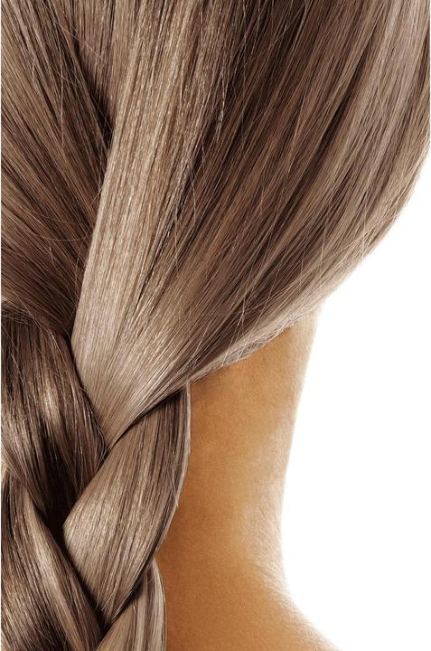 Immagine prodotto Khadi Colore dei capelli a base di erbe (Uomo dai capelli biondi)