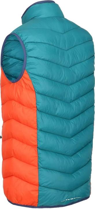 Actual product image Regatta Harrock waistcoat (S)