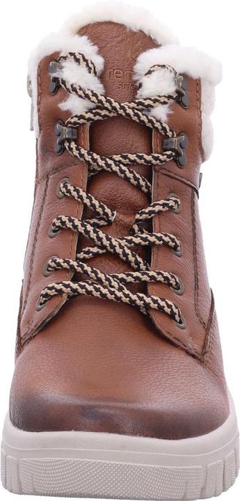 Image du produit Remonte Bottines - 101642 (42)