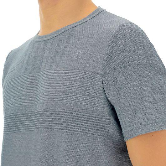 Produktbild UYN T-Shirt Natural Training (XL)