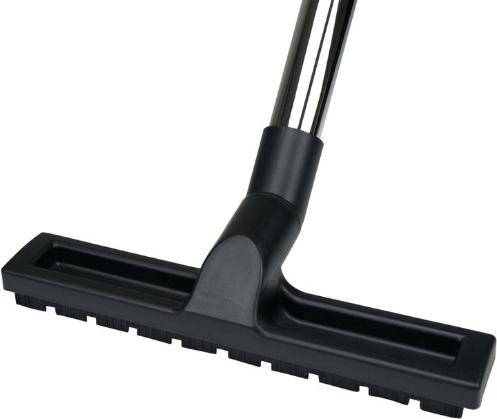 Produktbild Dirt Devil Ultima Grey