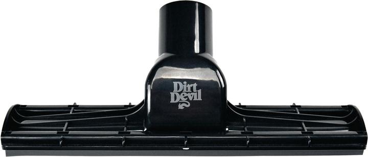Produktbild Dirt Devil Ultima Grey