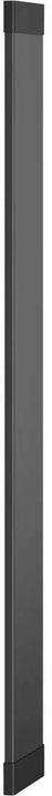 Vogels SIGNATURE TVA 7000B (Kabelkanal, 100 cm)