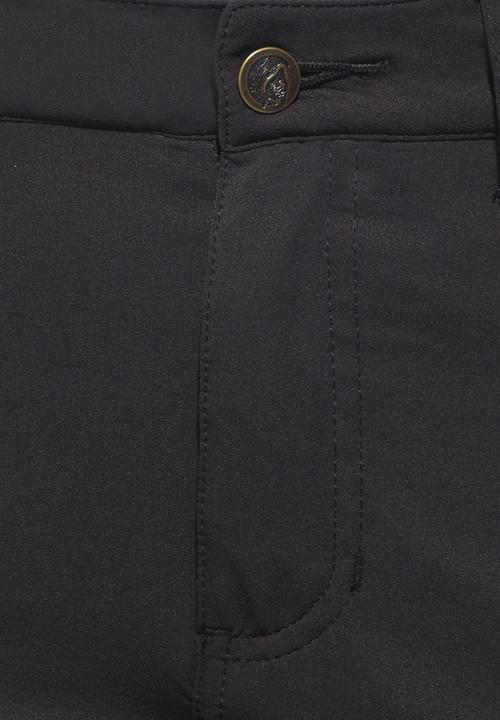 Produktbild Fjällräven Nikka Trousers Curved (48)