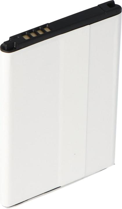 Immagine prodotto LG Batteria BL-49JH Batteria EAC63138801, K4. K4 Dual SIM LTE