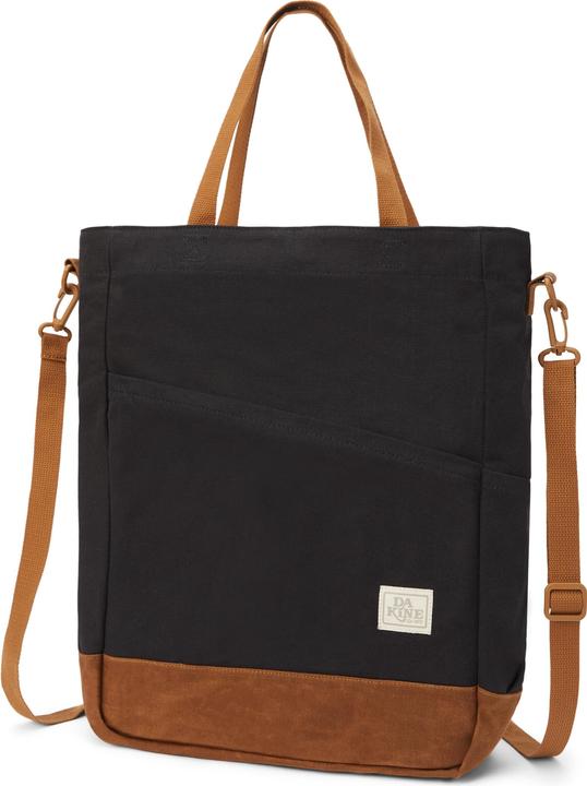Dakine Weekly Tote
