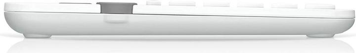 Actual product image Logitech K480 (DE, Wireless)