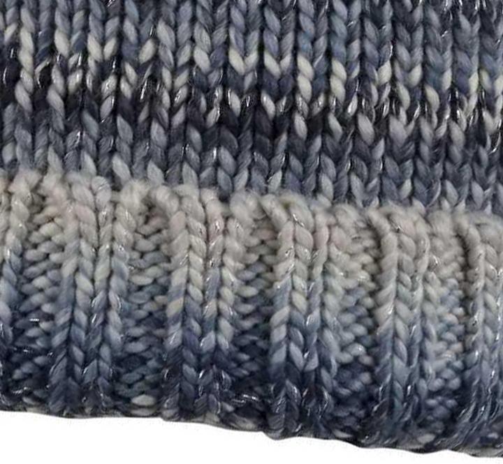 Produktbild Regatta Frosty Vi Mütze (One Size)