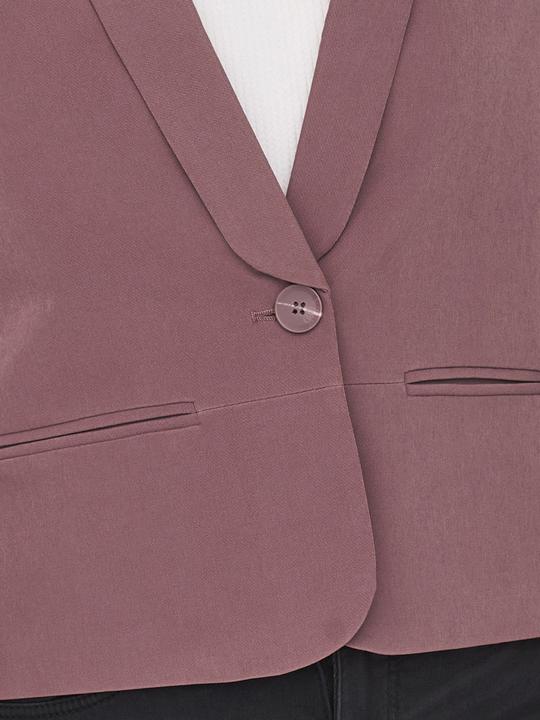 Image du produit Only Blazer court (34)