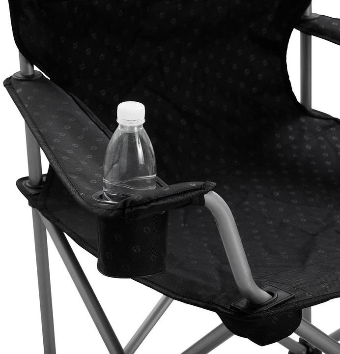 Actual product image Outwell Catamarca