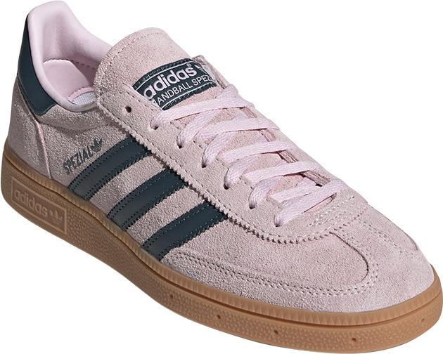 Actual product image adidas Handball Special W (40)