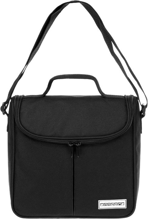 Image du produit Anndora Mini Kühltasche (4 l)
