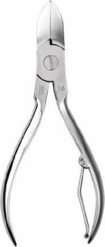 Pfeilring Nail nippers 3310 12 cm