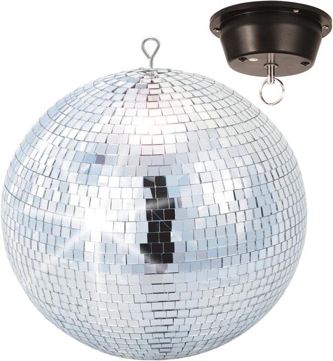 Produktbild BeamZ Spiegelkugel (30 cm)