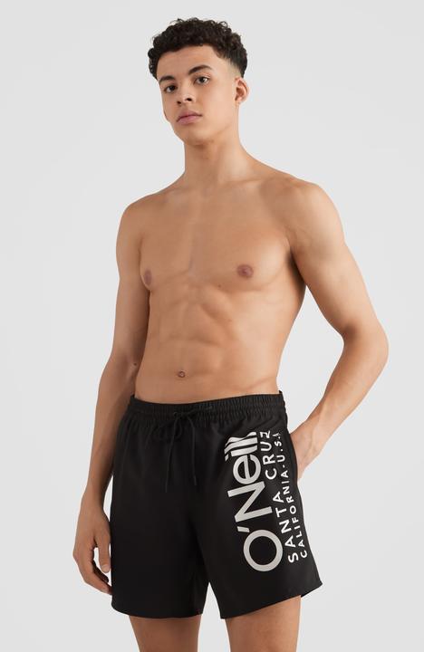 Image du produit O'Neill ORIGINAL CALI 16" SWIM SHORT (L)