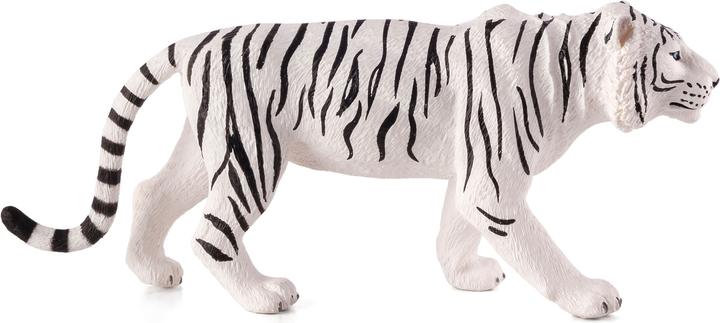 Produktbild Animal Planet Weisser Tiger