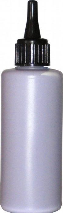 Actual product image Eulenspiegel Airbrush Star: Lavender 30ml