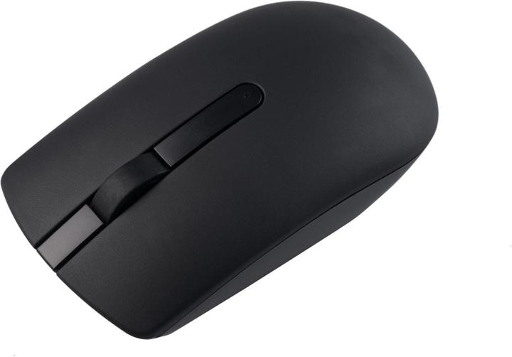 Image du produit Dell Km636 (CH, Sans fil)
