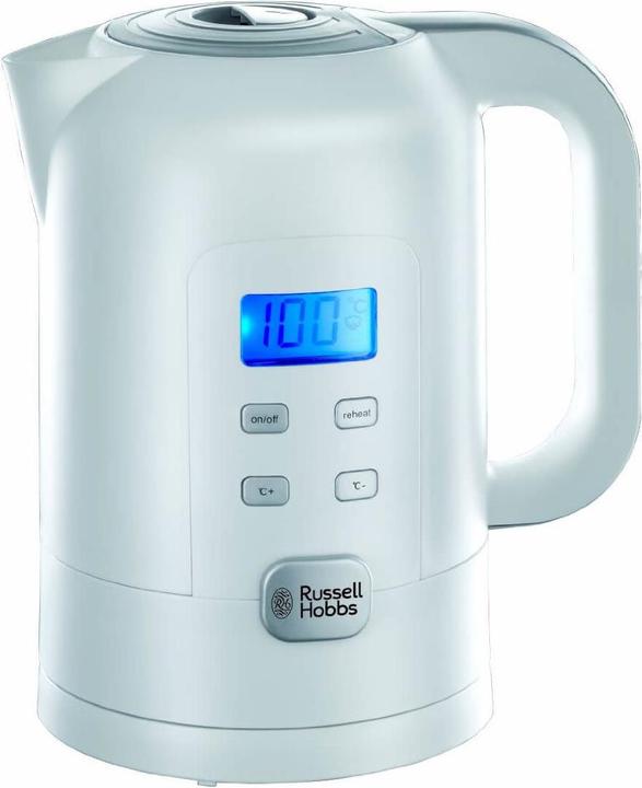 Image du produit Russell Hobbs contrôle de précision (1.70 l)