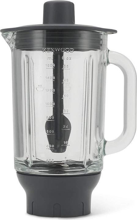 Kenwood Kah358gl