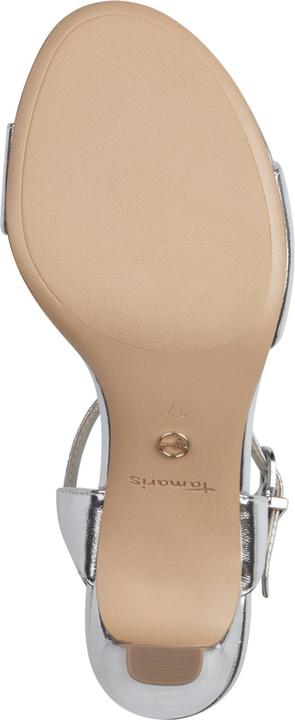 Produktbild Tamaris Sandalette (37)