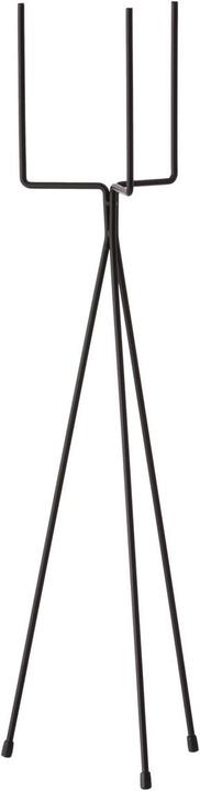 Immagine prodotto Ferm Living Supporto per piante