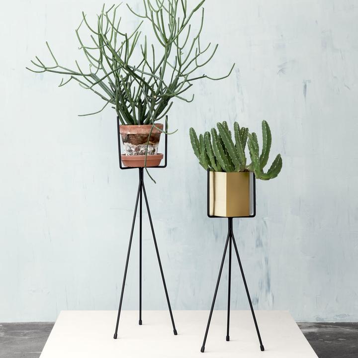 Immagine prodotto Ferm Living Supporto per piante