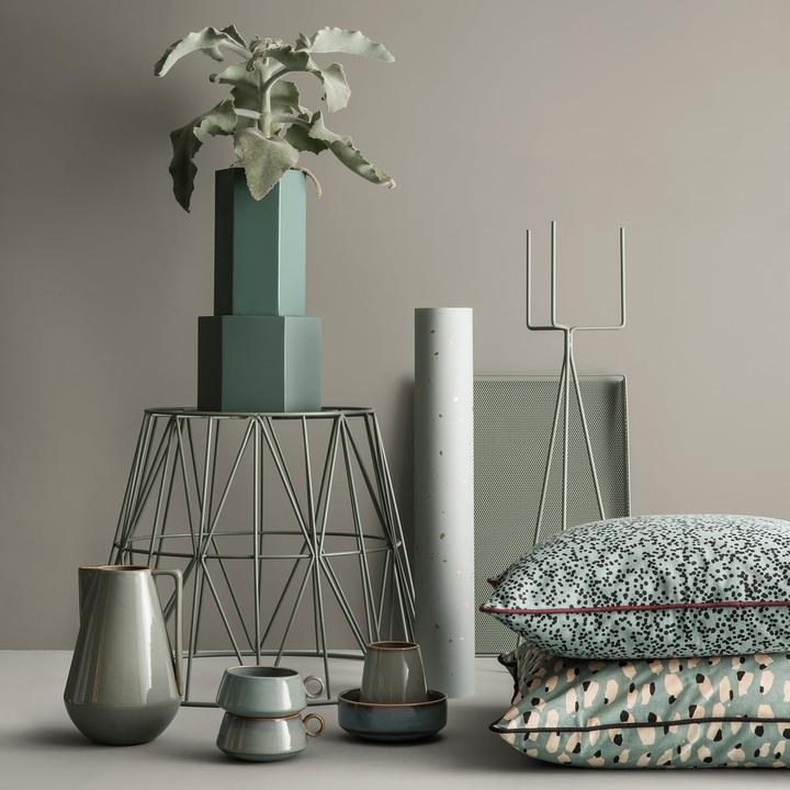 Immagine prodotto Ferm Living Supporto per piante