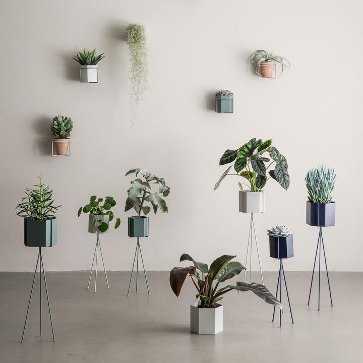 Immagine prodotto Ferm Living Supporto per piante