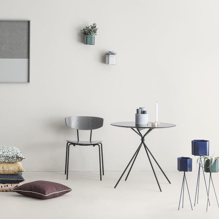 Immagine prodotto Ferm Living Supporto per piante