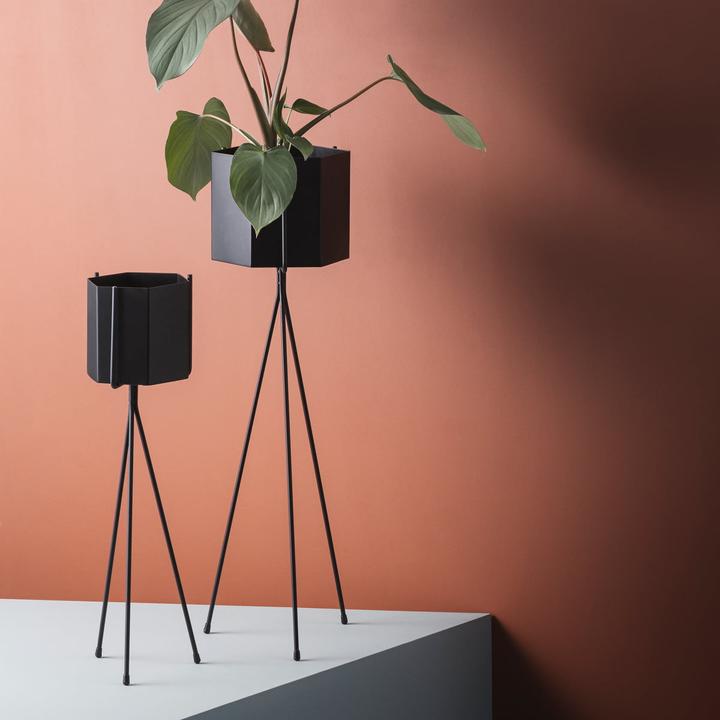 Immagine prodotto Ferm Living Supporto per piante