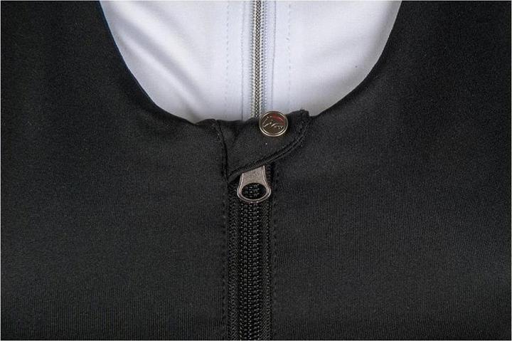 Image du produit HKM Pecteur dorsal Softec